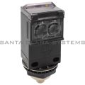 Allen Bradley 42GRL-9040-QD PhotoSwitch Product Image