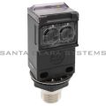 Allen Bradley 42GRL-9040-QD10 PhotoSwitch Product Image