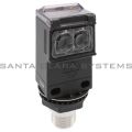 Allen Bradley 42GRL-9042-QD PhotoSwitch Product Image
