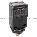 Allen Bradley 42GRL-9043-QD1 PhotoSwitch Product Image