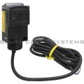 Allen Bradley 42GRL-90L0 PhotoSwitch | Lasersight Product Image