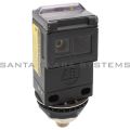 Allen Bradley 42GRL-90L0-QD PhotoSwitch | Lasersight Product Image