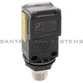 Allen Bradley 42GRL-90L2-QD PhotoSwitch | Lasersight Product Image