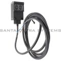 Allen Bradley 42GRL-9540 PhotoSwitch Product Image
