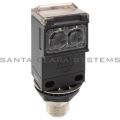 Allen Bradley 42GRL-9540-QD1 PhotoSwitch Product Image