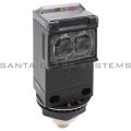 Allen Bradley 42GRP-9000-QD PhotoSwitch Product Image