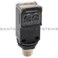 Allen Bradley 42GRP-9001-QD PhotoSwitch Product Image