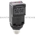 Allen Bradley 42GRP-9002-QD PhotoSwitch Product Image