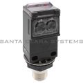 Allen Bradley 42GRP-9003-QD PhotoSwitch Product Image