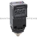 Allen Bradley 42GRP-9003-QD1 PhotoSwitch Product Image