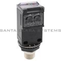 Allen Bradley 42GRP-9003-QD2 PhotoSwitch Product Image
