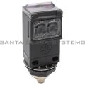 Allen Bradley 42GRP-9003-QD4 PhotoSwitch Product Image