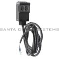 Allen Bradley 42GRP-9040 PhotoSwitch Product Image
