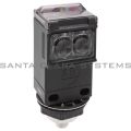 Allen Bradley 42GRP-9040-QD PhotoSwitch Product Image