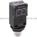 Allen Bradley 42GRP-9040-QD1 PhotoSwitch Product Image