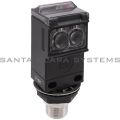 Allen Bradley 42GRP-9041-QD PhotoSwitch Product Image