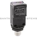 Allen Bradley 42GRP-9042-QD PhotoSwitch Product Image