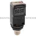Allen Bradley 42GRP-9043-QD PhotoSwitch Product Image