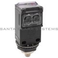 Allen Bradley 42GRP-9043-QD1 PhotoSwitch Product Image