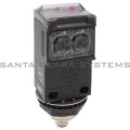 Allen Bradley 42GRP-9043-QD4 PhotoSwitch Product Image