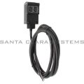 Allen Bradley 42GRP-9043H PhotoSwitch Product Image