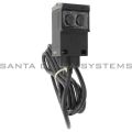 Allen Bradley 42GRP-9062 PhotoSwitch Product Image