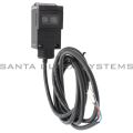 Allen Bradley 42GRP-9070 PhotoSwitch Product Image