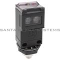 Allen Bradley 42GRP-9070-Z13 PhotoSwitch Product Image