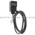 Allen Bradley 42GRP-9072 PhotoSwitch Product Image