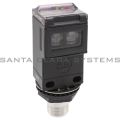 Allen Bradley 42GRP-9072-QD PhotoSwitch Product Image