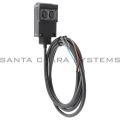 Allen Bradley 42GRR-9000 PhotoSwitch Product Image