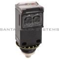 Allen Bradley 42GRR-9000-QD PhotoSwitch Product Image
