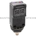 Allen Bradley 42GRR-9000-QD4 PhotoSwitch Product Image