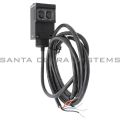 Allen Bradley 42GRR-9001 PhotoSwitch Product Image