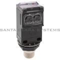 Allen Bradley 42GRR-9001-QD PhotoSwitch Product Image