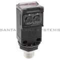 Allen Bradley 42GRR-9002-QD PhotoSwitch Product Image