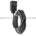 Allen Bradley 42GRR-9003-5 PhotoSwitch Product Image