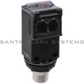 Allen Bradley 42GRR-9003-QD PhotoSwitch Product Image