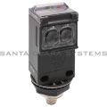 Allen Bradley 42GRR-9003-QD1 PhotoSwitch Product Image