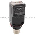 Allen Bradley 42GRR-9003-QD3 Photoelectric Sensor Product Image