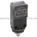 Allen Bradley 42GRR-9003-QD4 PhotoSwitch Product Image