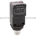 Allen Bradley 42GRR-90L2-QD PhotoSwitch Product Image