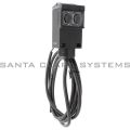 Allen Bradley 42GRU-9000 PhotoSwitch Product Image