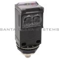Allen Bradley 42GRU-9000-QD PhotoSwitch Product Image