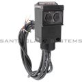 Allen Bradley 42GRU-9002 PhotoSwitch Product Image