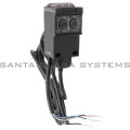 Allen Bradley 42GRU-9003 PhotoSwitch Product Image