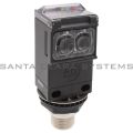 Allen Bradley 42GRU-9003-QD PhotoSwitch Product Image