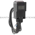 Allen Bradley 42GRU-9200 PhotoSwitch Product Image
