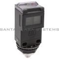 Allen Bradley 42GRU-9200-QD PhotoSwitch Product Image