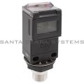 Allen Bradley 42GRU-9200-QD1 PhotoSwitch Product Image